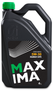 NESTRO_MAXIMA-MAGNUM-XHPD-5W-30_4L