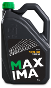 NESTRO_MAXIMA-SUPER-MG-15W-40_4L