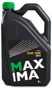 NESTRO_MAXIMA-SUPER-SAE-10_4L-1-1.png