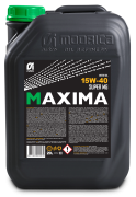 NESTRO_MAXIMA-SUPER-SAE-15W-40_20L-1-1.png