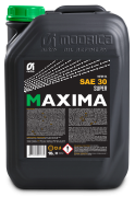 NESTRO_MAXIMA-SUPER-SAE-30_10L-1-1.png