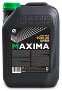 NESTRO_MAXIMA-SUPERIOR-10W-30_10L