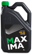 NESTRO_MAXIMA-SUPERIOR-10W-40_4L