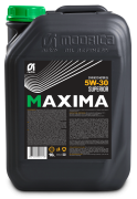 NESTRO_MAXIMA-SUPERIOR-5W-30_10L