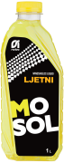 NESTRO_MOSOL-LJETNI_1L-1-scaled-1.png