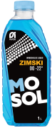 NESTRO_MOSOL-ZIMSKI_1L-1-scaled-1.png