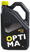 NESTRO_OPTIMA-A5-B5-5W-30_4L