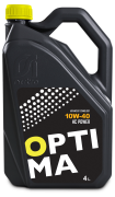 NESTRO_OPTIMA-HC-POWER-10W-40_4L