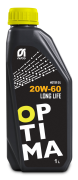 NESTRO_OPTIMA-LONG-LIFE_1L-1-scaled-1.png