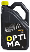 NESTRO_OPTIMA-MAGNUM-5W-30_4L