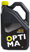 NESTRO_OPTIMA-MAGNUM-5W-40_4L