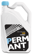NESTRO_PERMANT-ECONOMIC-100_4L