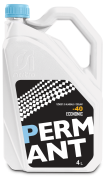 NESTRO_PERMANT-ECONOMIC-40_4L