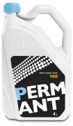 NESTRO_PERMANT-LONG-LIFE-100_4L