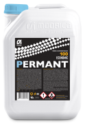 NESTRO_PERMANT-LONG-LIFE-G30-40_10L