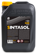 NESTRO_SINTASOL-SHD_10L-1-1.png