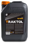 NESTRO_TRAKTOL-M-85W_10L-1-1.png