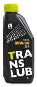 NESTRO_TRANSLUB-GL-4-80W-90_1L