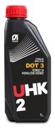 NESTRO_UHK-2_1L