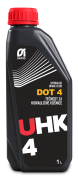 NESTRO_UHK-4-DOT-4_1L