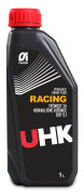 NESTRO_UHK-RACING-DOT-5-1_1L
