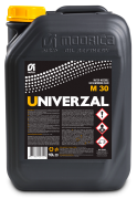 NESTRO_UNIVERZAL-M30_10L-1-1.png
