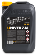 NESTRO_UNIVERZAL-M40_10L-1-1.png