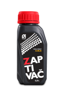NESTRO_ZAPTIVAC_1L-1-1.png