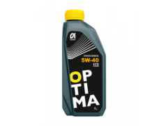 OPTIMA_ECO_SAE_5W-40-670x500