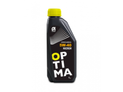 OPTIMA_MAGNUM_SAE_5W-40-670x500