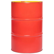 PU752 Shell Antifreeze longlife Ultimate protection готовый -52C 220кг