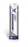 Пластичная смазка Valvoline INDUSTRY LICOM 2 GRS