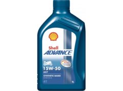 Shell-Advance-4T-AX7-15W-50-670x500