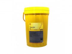 Shell-Corena-S3-R-68-20L51-670x500