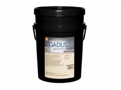 Shell-Gadus-S2-V220-AC2-18kg-670x500-1.jpg