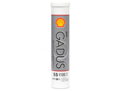 Shell-Gadus-S5-V100-2-038-670x500