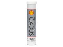 Shell-Gadus-S5-V150XKD-1-670x500
