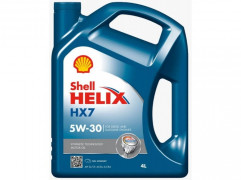 Shell-Helix-HX7-5W-30-4L-670x500-1.jpg