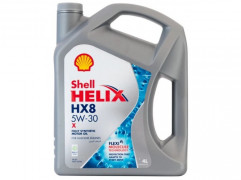 Shell-Helix-HX8-X-5W-30-4L-670x500-1.jpg