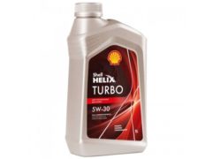 Shell-Helix-Turbo-5W-30-670x500