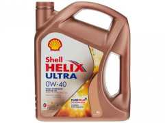 Shell-Helix-Ultra-0W-40-4L-670x500-1.jpg