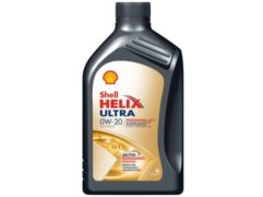 Shell-Helix-Ultra-Professional-AS-L-0W-20-1L-670x500