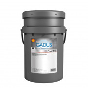 Shell_Gadus_S5_V150XKD_0-00