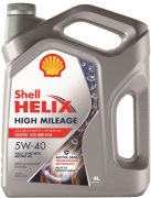 Shell_Helix_High_Mileage_5W-40-1.jpg