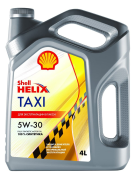 Shell_Helix_Taxi_5W-30-1.png