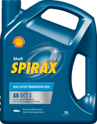 Spirax_S5_DCT_12_Plus-1.png