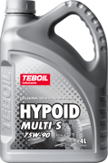Teboil_Hypoid_Multi_S_75W-90