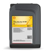 Tellus_Zinc_Free_S3_MX_46-1.jpg