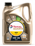 Total_Quartz_9000_NFC_5W-30