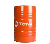 бочка Total 208 л